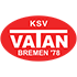Vatan Sport Bremen